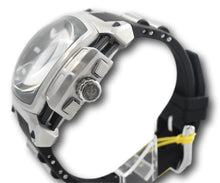 Load image into Gallery viewer, Invicta Star Wars Mandalorian Men's 53mm Diablo Limited Chronograph Watch 37371-Klawk Watches