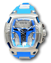 Load image into Gallery viewer, Invicta S1 Diablo Men's 53mm Star Wars Jango Fett Limited Ed Chrono Watch 43664-Klawk Watches