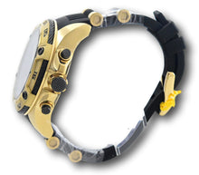 Load image into Gallery viewer, Invicta Marvel Punisher Men's 52mm Gold Limited Edition Chronograph Watch 26860-Klawk Watches