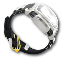 Load image into Gallery viewer, Invicta Star Wars Mandalorian Men's 53mm Diablo Limited Chronograph Watch 37371-Klawk Watches