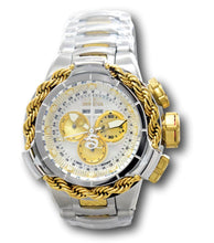 Load image into Gallery viewer, Invicta Subaqua Alpha Men's 50mm Master Calendar Swiss Chrono MOP Watch 36000-Klawk Watches
