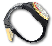 Load image into Gallery viewer, TechnoMarine Cruise Glitz Women's 40mm Black MOP Dial Crystals Watch TM-121203-Klawk Watches