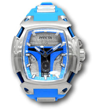 Load image into Gallery viewer, Invicta S1 Diablo Men's 53mm Star Wars Jango Fett Limited Ed Chrono Watch 43664-Klawk Watches