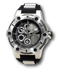Load image into Gallery viewer, Invicta Bolt Marvel Punisher Men's 52mm Limited Edition Quartz Watch 43829-Klawk Watches