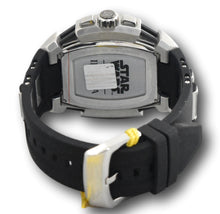 Load image into Gallery viewer, Invicta Star Wars Mandalorian Men's 53mm Diablo Limited Chronograph Watch 37371-Klawk Watches