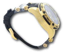 Load image into Gallery viewer, Invicta Marvel Punisher Men's 52mm Gold Limited Edition Chronograph Watch 26860-Klawk Watches