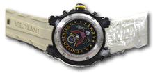 Load image into Gallery viewer, Invicta Pro Diver U.S. Army Women's 38mm Black Silicone Chronograph Watch 31850-Klawk Watches