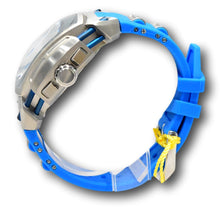 Load image into Gallery viewer, Invicta S1 Diablo Men's 53mm Star Wars Jango Fett Limited Ed Chrono Watch 43664-Klawk Watches