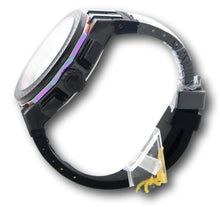 Load image into Gallery viewer, Invicta Speedway Anatomic Men's 52mm Iridescent Ronda Swiss Chrono Watch 37957-Klawk Watches