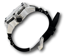 Load image into Gallery viewer, Invicta Bolt Marvel Punisher Men's 52mm Limited Edition Quartz Watch 43829-Klawk Watches