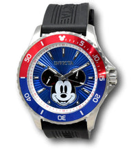 Load image into Gallery viewer, Invicta Disney Mickey Mouse Limited Edition Men's 48mm Day / Date Watch 42267-Klawk Watches