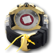 Load image into Gallery viewer, Invicta Marvel Punisher Men's 52mm Gold Limited Edition Chronograph Watch 26860-Klawk Watches