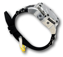 Load image into Gallery viewer, Invicta Bolt Marvel Punisher Men's 52mm Limited Edition Quartz Watch 43829-Klawk Watches