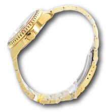 Load image into Gallery viewer, Invicta Angel Women's 40mm Rainbow Cubic Zirconia Swiss Quartz Watch 20023-Klawk Watches