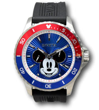 Load image into Gallery viewer, Invicta Disney Mickey Mouse Limited Edition Men's 48mm Day / Date Watch 42267-Klawk Watches