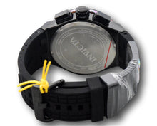 Load image into Gallery viewer, Invicta Speedway Anatomic Men's 52mm Iridescent Ronda Swiss Chrono Watch 37957-Klawk Watches