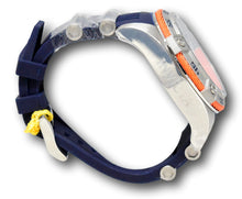 Load image into Gallery viewer, Invicta NFL Denver Broncos Men's 52mm Carbon Fiber Chronograph Watch 41974-Klawk Watches