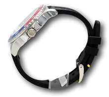 Load image into Gallery viewer, Invicta Disney Mickey Mouse Limited Edition Men's 48mm Day / Date Watch 42267-Klawk Watches
