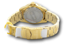 Load image into Gallery viewer, Invicta Angel Women's 40mm Rainbow Cubic Zirconia Swiss Quartz Watch 20023-Klawk Watches