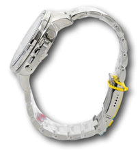 Load image into Gallery viewer, Invicta Marvel Spiderman Mens 48mm Limited Edition Chronograph Watch 35096-Klawk Watches