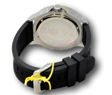 Load image into Gallery viewer, Invicta Disney Mickey Mouse Limited Edition Men's 48mm Day / Date Watch 42267-Klawk Watches