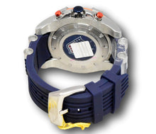 Load image into Gallery viewer, Invicta NFL Denver Broncos Men's 52mm Carbon Fiber Chronograph Watch 41974-Klawk Watches