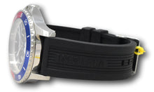 Load image into Gallery viewer, Invicta Disney Mickey Mouse Limited Edition Men's 48mm Day / Date Watch 42267-Klawk Watches