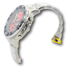 Load image into Gallery viewer, Invicta Marvel Spiderman Mens 48mm Limited Edition Chronograph Watch 35096-Klawk Watches