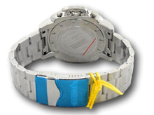 Load image into Gallery viewer, Invicta Marvel Spiderman Mens 48mm Limited Edition Chronograph Watch 35096-Klawk Watches