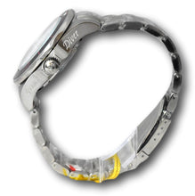 Load image into Gallery viewer, Invicta NFL Kansas City Chiefs Automatic Men's 47mm Grand Diver Watch 42121-Klawk Watches