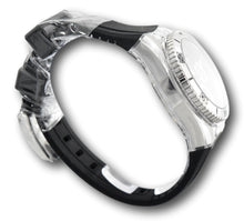 Load image into Gallery viewer, Technomarine Cruise California Women's 40.5mm Black Chronograph Watch TM-118129-Klawk Watches