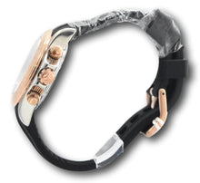 Load image into Gallery viewer, TechnoMarine Manta Ray Women's 38mm Rose Gold Chronograph Watch TM-219044-Klawk Watches