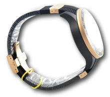 Load image into Gallery viewer, Invicta Sea Vulture Men's 54mm Rose Gold Carbon Fiber Swiss Chrono Watch 35025-Klawk Watches