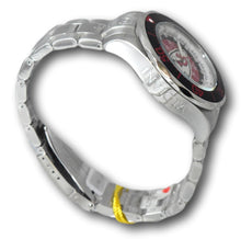 Load image into Gallery viewer, Invicta NFL Kansas City Chiefs Automatic Men's 47mm Grand Diver Watch 42121-Klawk Watches