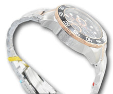 Load image into Gallery viewer, Invicta Pro Diver SCUBA Men's 50mm Blue Dial Rose Gold Swiss Chrono Watch 33301-Klawk Watches