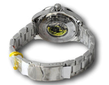 Load image into Gallery viewer, Invicta NFL Kansas City Chiefs Automatic Men's 47mm Grand Diver Watch 42121-Klawk Watches