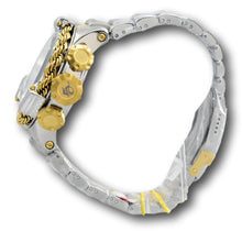 Load image into Gallery viewer, Invicta Subaqua Alpha Men's 50mm Master Calendar Swiss Chrono MOP Watch 36000-Klawk Watches