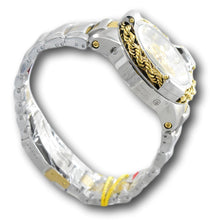 Load image into Gallery viewer, Invicta Subaqua Alpha Men's 50mm Master Calendar Swiss Chrono MOP Watch 36000-Klawk Watches