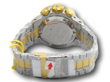 Load image into Gallery viewer, Invicta Subaqua Alpha Men's 50mm Master Calendar Swiss Chrono MOP Watch 36000-Klawk Watches