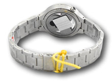 Load image into Gallery viewer, Invicta Disney Luxe Women's 35mm Limited Edition Silver MOP Mickey Watch 36263-Klawk Watches