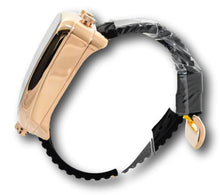 Load image into Gallery viewer, Invicta S1 Rally Dakar Chronozone Men's 42mm Triple Time Chronograph Watch 29706-Klawk Watches