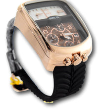 Load image into Gallery viewer, Invicta S1 Rally Dakar Chronozone Men's 42mm Triple Time Chronograph Watch 29706-Klawk Watches