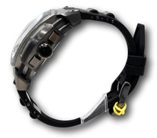 Load image into Gallery viewer, Invicta Star Wars Darth Vader Men's 53mm Gunmetal Limited Ed Chrono Watch 43011-Klawk Watches