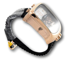 Load image into Gallery viewer, Invicta S1 Rally Dakar Chronozone Men's 42mm Triple Time Chronograph Watch 29706-Klawk Watches