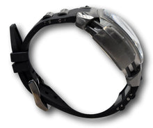 Load image into Gallery viewer, Invicta Star Wars Darth Vader Men's 53mm Gunmetal Limited Ed Chrono Watch 43011-Klawk Watches