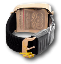 Load image into Gallery viewer, Invicta S1 Rally Dakar Chronozone Men's 42mm Triple Time Chronograph Watch 29706-Klawk Watches