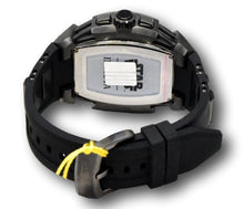 Load image into Gallery viewer, Invicta Star Wars Darth Vader Men's 53mm Gunmetal Limited Ed Chrono Watch 43011-Klawk Watches