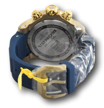 Load image into Gallery viewer, Invicta Marvel Thanos Infinity Stones Men's 52mm Limited Chronograph Watch 34848-Klawk Watches