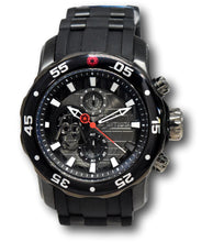 Load image into Gallery viewer, Invicta Star Wars Darth Vader Men's 48mm Limited Edition Chronograph Watch 40080-Klawk Watches