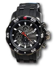 Load image into Gallery viewer, Invicta Star Wars Darth Vader Men&#39;s 48mm Limited Edition Chronograph Watch 40080-Klawk Watches
